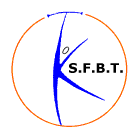 sfbt_logo.gif (2498 bytes)